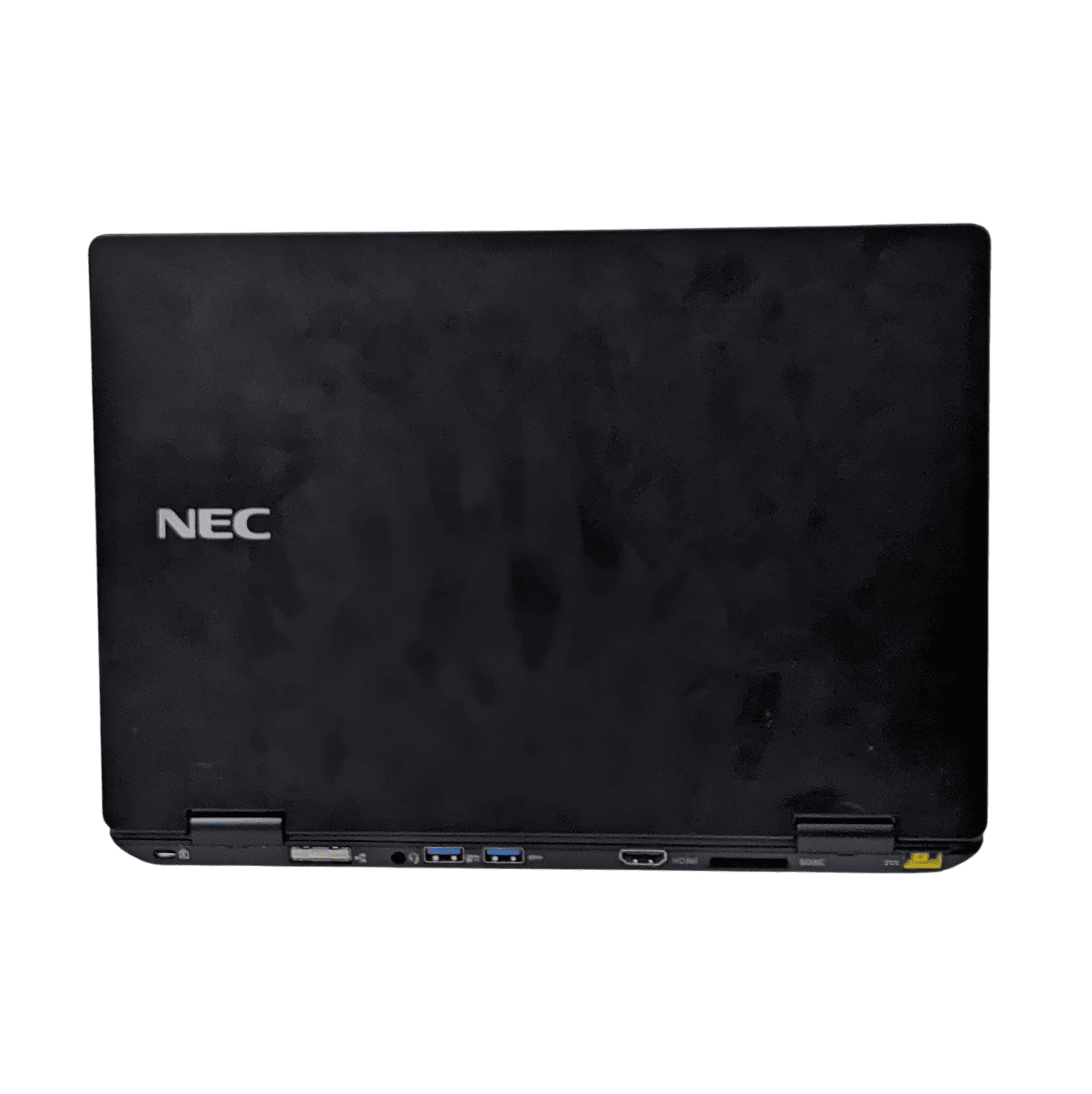 💻 NEC Versapro Core i3 7th Gen Image 3